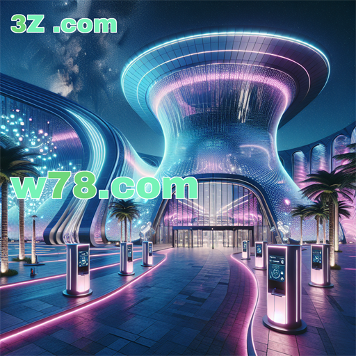 Aventuras e Desafios em Jogos no w78.com