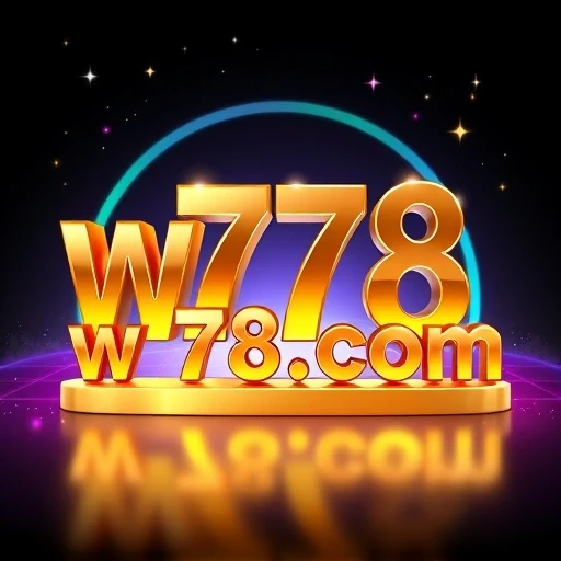 w78.com
