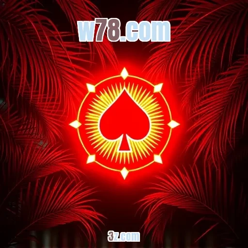 w78.com: A Revolução nos Jogos de Esportes e Apostas Online
